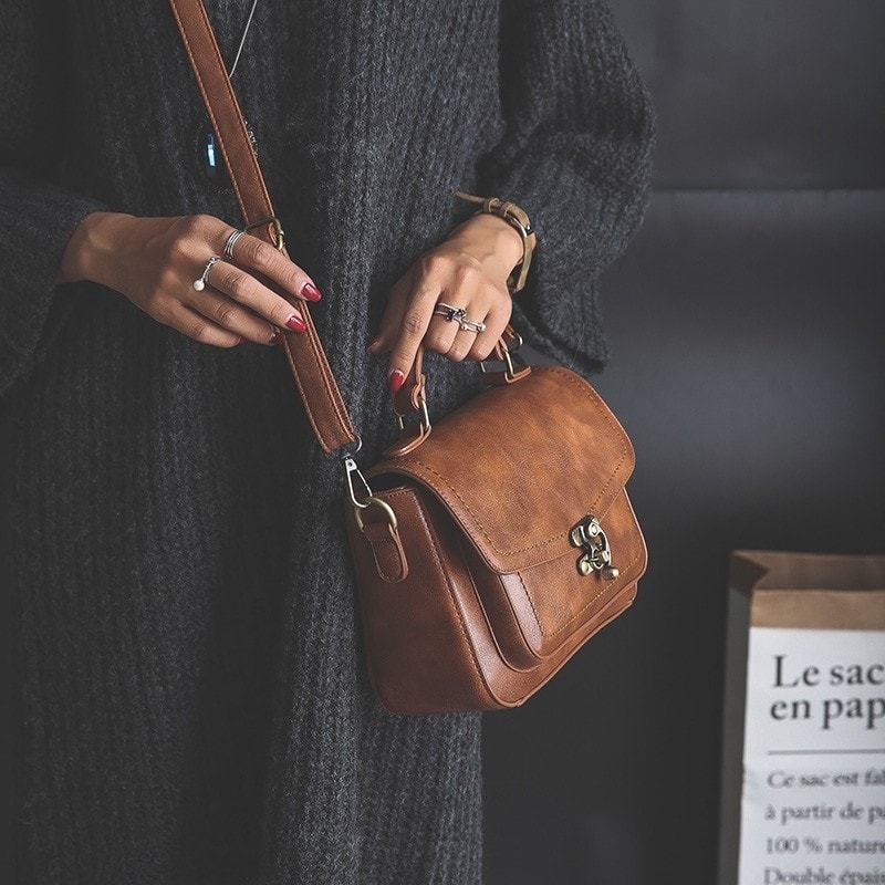 Celineバッグ | 新しい女性バッグ財布ショルダーハンドバッグトート